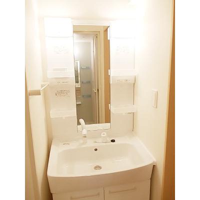 フリーデ 101【管理NO：1-018167101-01010】 ★家具家電は申し込み後に搬入します 2026年08月上旬入居可能の物件画像
