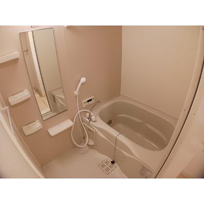 アウローラＣ 201【管理NO：1-017772201-02010】 ★家具家電は申し込み後に搬入しますの物件画像