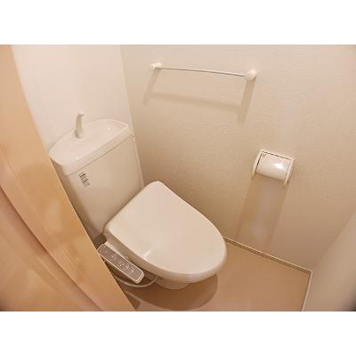 アウローラＣ 201【管理NO：1-017772201-02010】 ★家具家電は申し込み後に搬入しますの物件画像