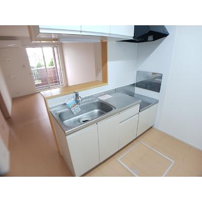 サンハイツ・フレールⅠ 101【管理NO：1-017505301-01010】 ★家具家電は申し込み後に搬入しますの物件画像