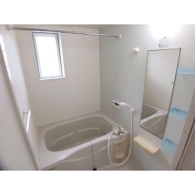 サンハイツ・フレールⅠ 101【管理NO：1-017505301-01010】 ★家具家電は申し込み後に搬入しますの物件画像