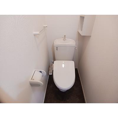 サンハイツ・フレールⅠ 101【管理NO：1-017505301-01010】 ★家具家電は申し込み後に搬入しますの物件画像
