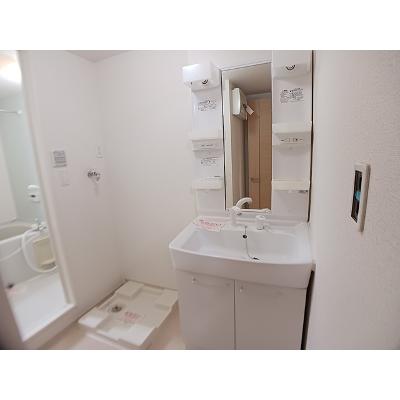 サンハイツ・フレールⅠ 101【管理NO：1-017505301-01010】 ★家具家電は申し込み後に搬入しますの物件画像