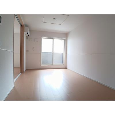 ダッフィー 201【管理NO：1-017362201-02010】 ★家具家電は申し込み後に搬入しますの物件画像