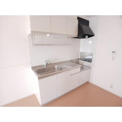 ダッフィー 201【管理NO：1-017362201-02010】 ★家具家電は申し込み後に搬入しますの物件画像