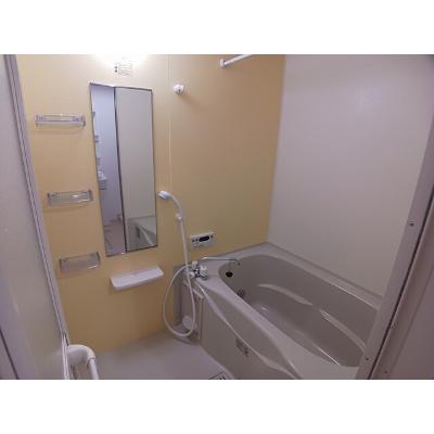 ダッフィー 201【管理NO：1-017362201-02010】 ★家具家電は申し込み後に搬入しますの物件画像