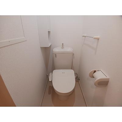 ダッフィー 201【管理NO：1-017362201-02010】 ★家具家電は申し込み後に搬入しますの物件画像