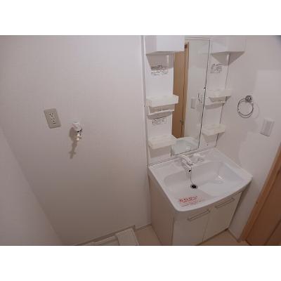 ダッフィー 201【管理NO：1-017362201-02010】 ★家具家電は申し込み後に搬入しますの物件画像