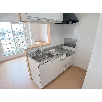 柳の里Ａ 201【管理NO：1-016551301-02010】 ★家具家電は申し込み後に搬入しますの物件画像