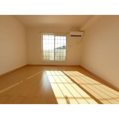 フローラ北館Ｂ 201【管理NO：1-016548102-02010】 ★家具家電は申し込み後に搬入しますの物件画像