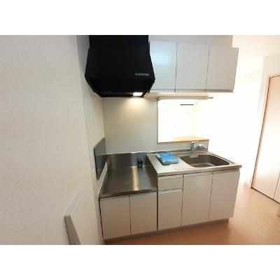 フローラ北館Ｂ 201【管理NO：1-016548102-02010】 ★家具家電は申し込み後に搬入しますの物件画像