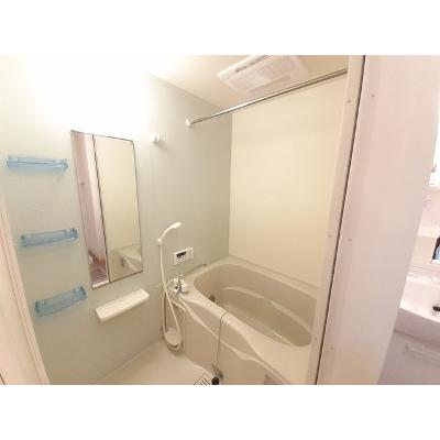 フローラ北館Ｂ 201【管理NO：1-016548102-02010】 ★家具家電は申し込み後に搬入しますの物件画像