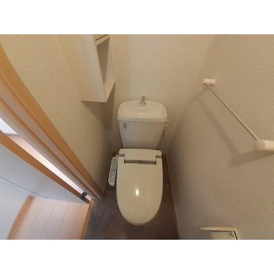 フローラ北館Ｂ 201【管理NO：1-016548102-02010】 ★家具家電は申し込み後に搬入しますの物件画像