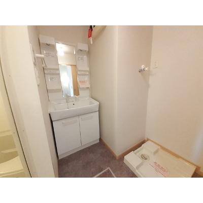 フローラ北館Ｂ 201【管理NO：1-016548102-02010】 ★家具家電は申し込み後に搬入しますの物件画像