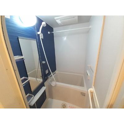 ＦＲＡＮＣ　ＢＩＲＤ 101【管理NO：1-016506801-01010】 ★家具家電は申し込み後に搬入しますの物件画像