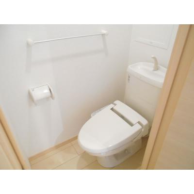 ＦＲＡＮＣ　ＢＩＲＤ 101【管理NO：1-016506801-01010】 ★家具家電は申し込み後に搬入しますの物件画像