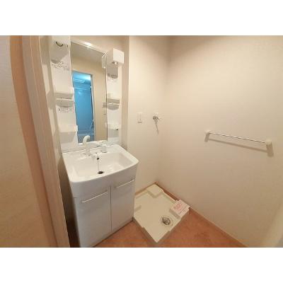 ＦＲＡＮＣ　ＢＩＲＤ 101【管理NO：1-016506801-01010】 ★家具家電は申し込み後に搬入しますの物件画像