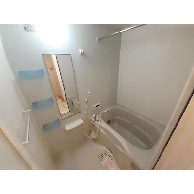 ピュア　ウェル 201【管理NO：1-016403901-02010】 ★家具家電は申し込み後に搬入しますの物件画像