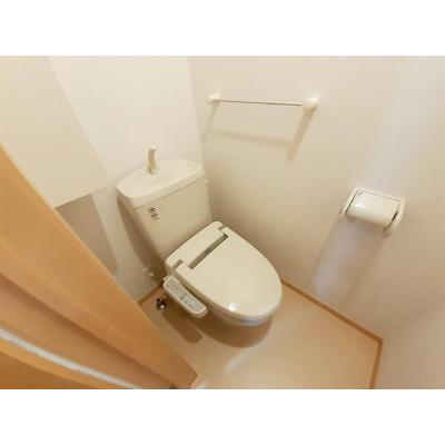 ピュア　ウェル 201【管理NO：1-016403901-02010】 ★家具家電は申し込み後に搬入しますの物件画像