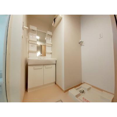 ピュア　ウェル 201【管理NO：1-016403901-02010】 ★家具家電は申し込み後に搬入しますの物件画像