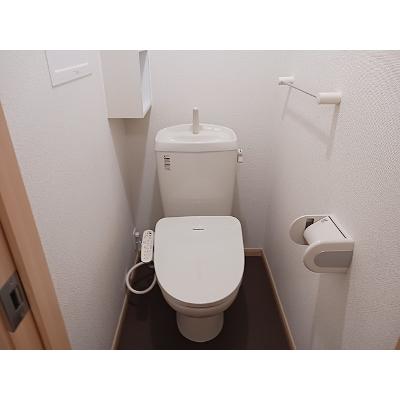 サン　ソレーユ 201【管理NO：1-016114401-02010】 ★家具家電は申し込み後に搬入しますの物件画像