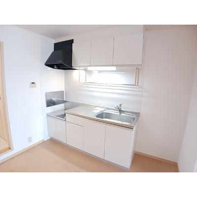 アルダン　Ⅱ 202【管理NO：1-016004302-02020】 ★家具家電は申し込み後に搬入しますの物件画像