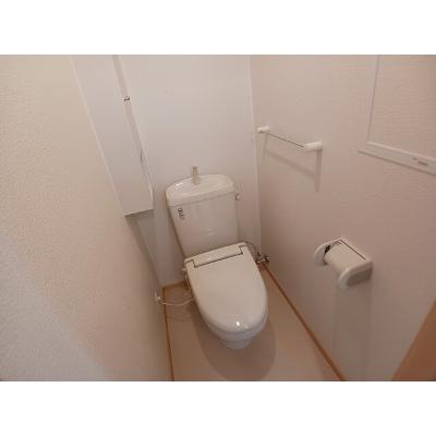 アルダン　Ⅱ 202【管理NO：1-016004302-02020】 ★家具家電は申し込み後に搬入しますの物件画像
