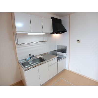 レイール　Ⅰ棟 101【管理NO：1-015828801-01010】 ★家具家電は申し込み後に搬入しますの物件画像