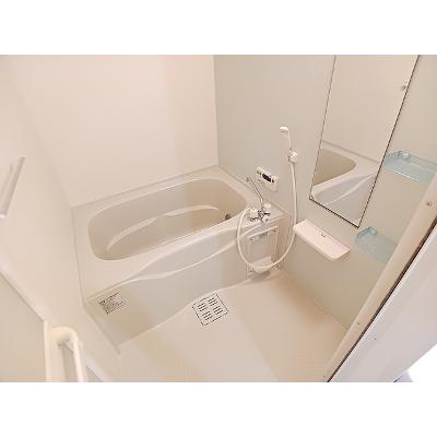 レイール　Ⅰ棟 101【管理NO：1-015828801-01010】 ★家具家電は申し込み後に搬入しますの物件画像