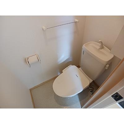 レイール　Ⅰ棟 101【管理NO：1-015828801-01010】 ★家具家電は申し込み後に搬入しますの物件画像