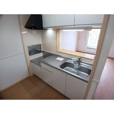 マーヴェラス　ヴィラ　Ｄ棟 202【管理NO：1-015418604-02020】 ★家具家電は申し込み後に搬入しますの物件画像
