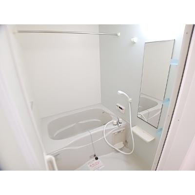マーヴェラス　ヴィラ　Ｄ棟 202【管理NO：1-015418604-02020】 ★家具家電は申し込み後に搬入しますの物件画像