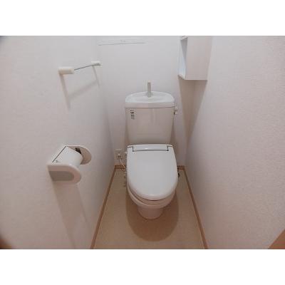 マーヴェラス　ヴィラ　Ｄ棟 202【管理NO：1-015418604-02020】 ★家具家電は申し込み後に搬入しますの物件画像