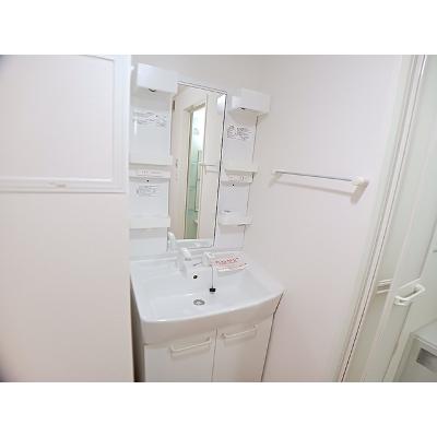 マーヴェラス　ヴィラ　Ｄ棟 202【管理NO：1-015418604-02020】 ★家具家電は申し込み後に搬入しますの物件画像