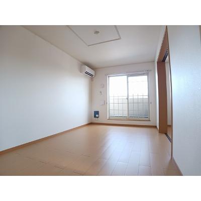 フェリーチェ　Ａ棟 203【管理NO：1-015106401-02030】 ★家具家電は申し込み後に搬入しますの物件画像