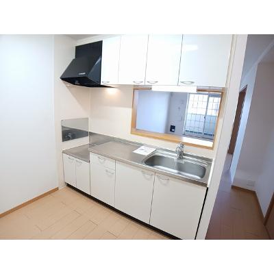 フェリーチェ　Ａ棟 203【管理NO：1-015106401-02030】 ★家具家電は申し込み後に搬入しますの物件画像