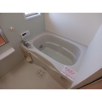 フェリーチェ　Ａ棟 203【管理NO：1-015106401-02030】 ★家具家電は申し込み後に搬入しますの物件画像