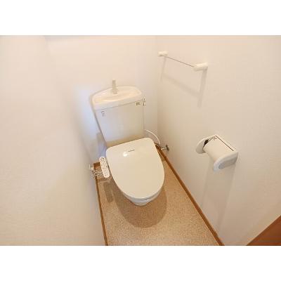 フェリーチェ　Ａ棟 203【管理NO：1-015106401-02030】 ★家具家電は申し込み後に搬入しますの物件画像