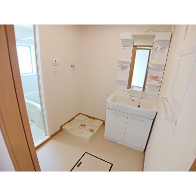 フェリーチェ　Ａ棟 203【管理NO：1-015106401-02030】 ★家具家電は申し込み後に搬入しますの物件画像