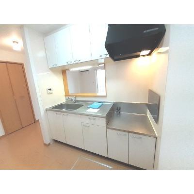 カルム　ハーネス　Ｂ棟 101【管理NO：1-014870602-01010】 ★家具家電は申し込み後に搬入しますの物件画像