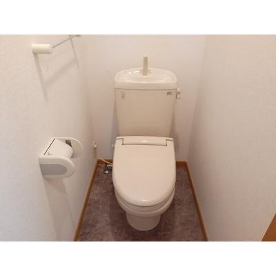 カルム　ハーネス　Ｂ棟 101【管理NO：1-014870602-01010】 ★家具家電は申し込み後に搬入しますの物件画像