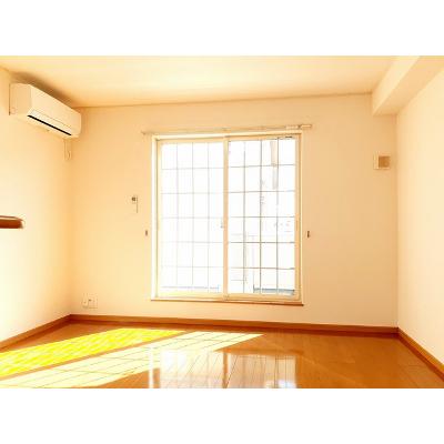 フジⅡ 201【管理NO：1-014563401-02010】 ★家具家電は申し込み後に搬入しますの物件画像
