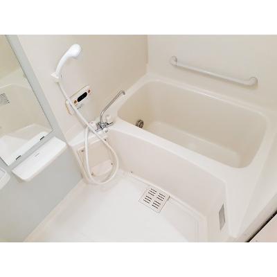 フジⅡ 201【管理NO：1-014563401-02010】 ★家具家電は申し込み後に搬入しますの物件画像