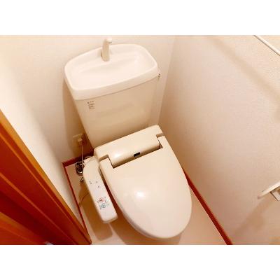 フジⅡ 201【管理NO：1-014563401-02010】 ★家具家電は申し込み後に搬入しますの物件画像