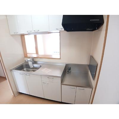 ヌーベルバーグⅡ　Ａ棟 202【管理NO：1-014535201-02020】 ★家具家電は申し込み後に搬入しますの物件画像
