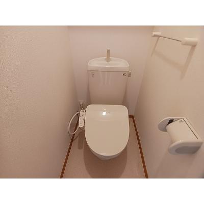 ヌーベルバーグⅡ　Ａ棟 202【管理NO：1-014535201-02020】 ★家具家電は申し込み後に搬入しますの物件画像