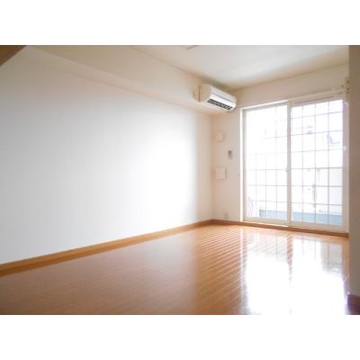 カーサ・フィオーレⅠ 102【管理NO：1-014451801-01020】 ★家具家電は申し込み後に搬入します 2026年07月中旬入居可能の物件画像