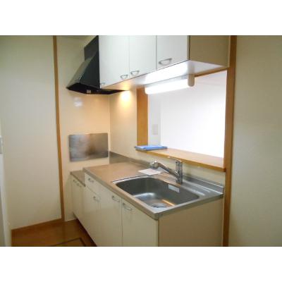 カーサ・フィオーレⅠ 102【管理NO：1-014451801-01020】 ★家具家電は申し込み後に搬入します 2026年07月中旬入居可能の物件画像