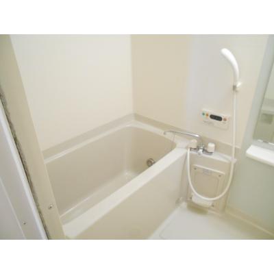 カーサ・フィオーレⅠ 102【管理NO：1-014451801-01020】 ★家具家電は申し込み後に搬入します 2026年07月中旬入居可能の物件画像