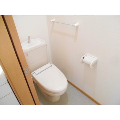 カーサ・フィオーレⅠ 102【管理NO：1-014451801-01020】 ★家具家電は申し込み後に搬入します 2026年07月中旬入居可能の物件画像